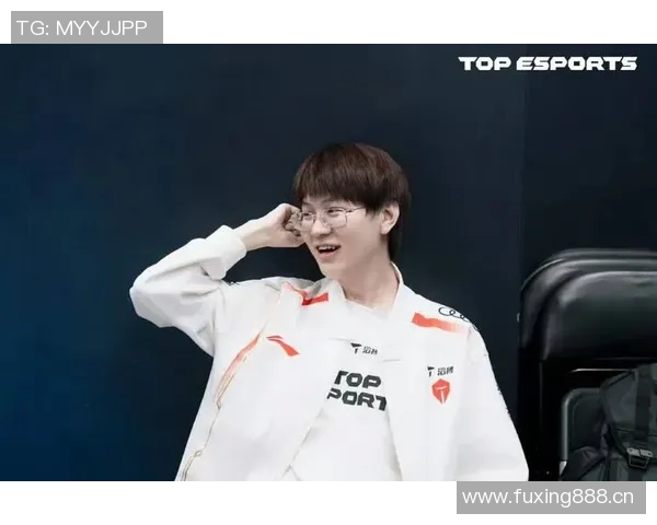 独家深度解析：TES战队配合策略与其他战队的全面对比分析