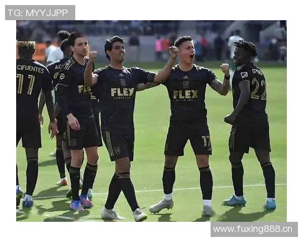 英超各球队球衣销量:市场趋势与品牌影响