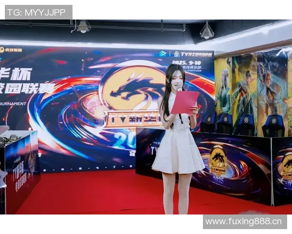 全球聚焦国际赛事精彩瞬间 各国选手争锋竞技争夺荣誉与荣耀